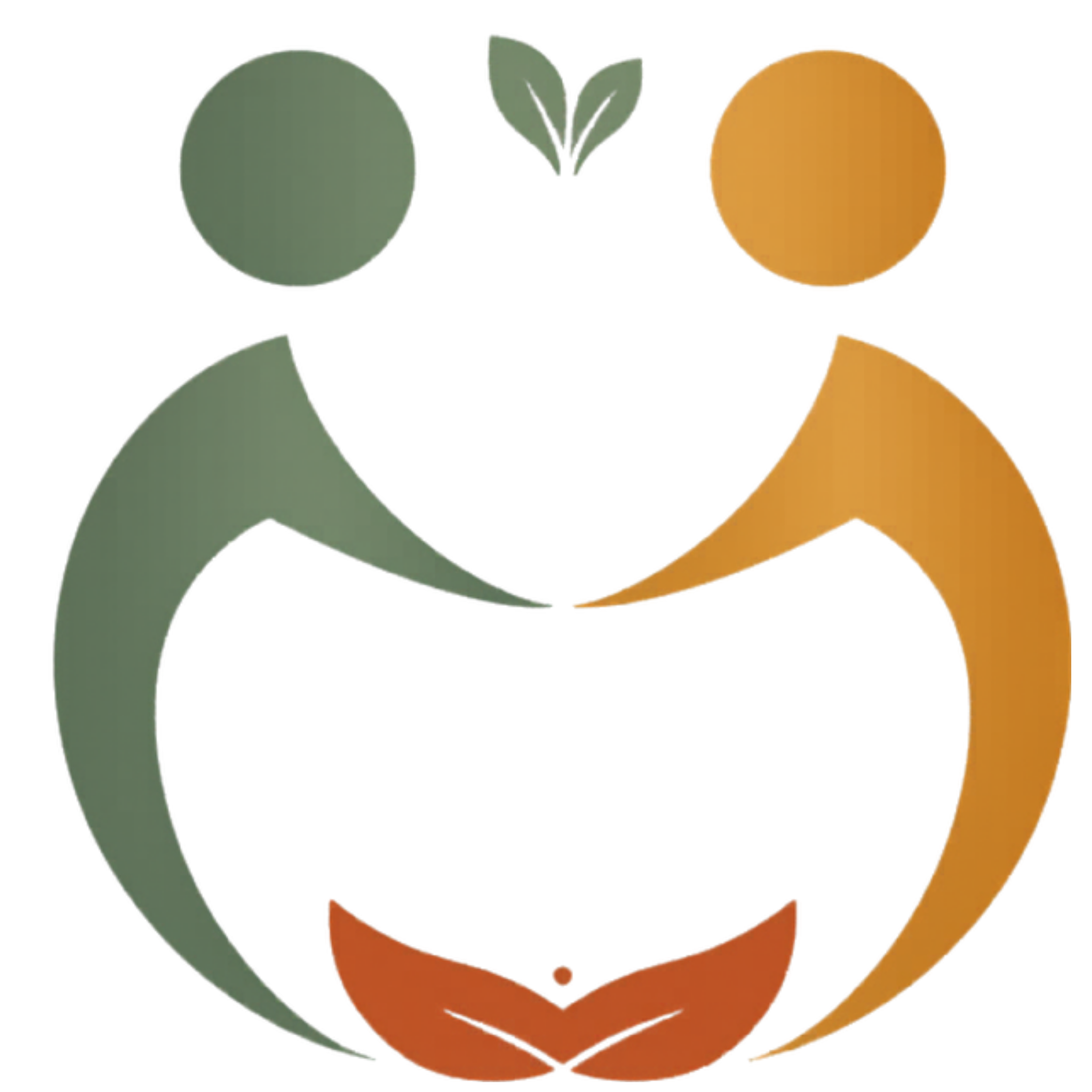 Conscious Community icon